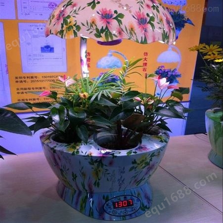 上海一东注塑塑胶托盘模具制造花盆底盘注塑盆景容器塑料外壳生产家