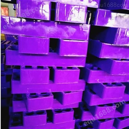 上海一东注塑食品包装货架订制商场饮料展示架开模物品包装周转箱制造工厂