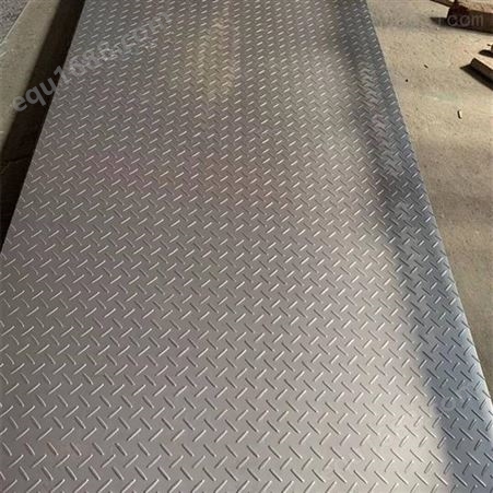 304不锈钢双面拉丝板100020001.0一件
