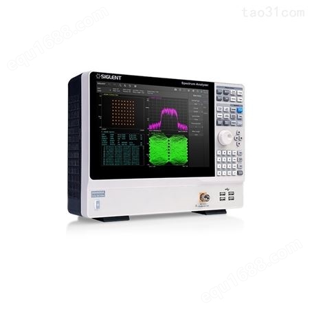 优质供应鼎阳SSA5083A频谱分析仪