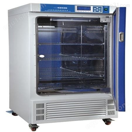AODEMA澳德玛HWHS-100HC恒温恒湿箱 恒温恒湿试验箱 恒温恒湿试验机 实验室专用恒温箱