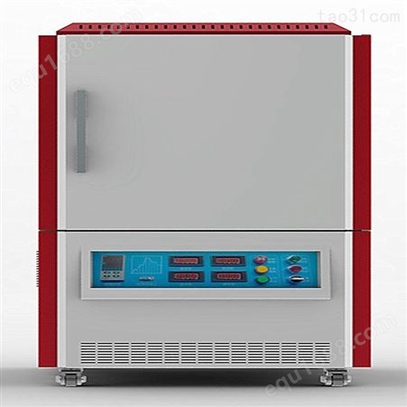 AODEMA澳德玛ADMGWL-50T-1200 高温炉 电阻炉 马弗炉 高温电阻炉 高温炉生产
