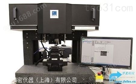 飞秒激光微加工系统Femtolab是WOP科研级飞秒激光微细加工系统