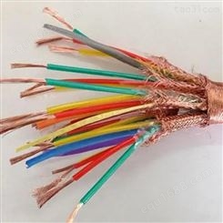 ZR-DJYP2VP2 421.5 计算机电缆厂家 现货现发 电缆价格