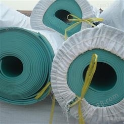 山东PVC软板厂家供应 新疆乌鲁木齐、克拉玛依鑫玉pvc软板