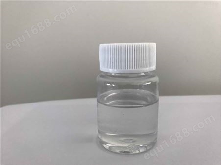 高光高透强韧性水性聚氨酯树脂 ML-3100