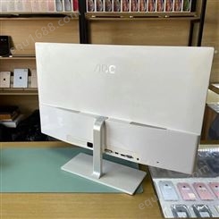 重庆笔记本电脑抵押典当-电话-重庆抵押典当二手电脑价格多少钱