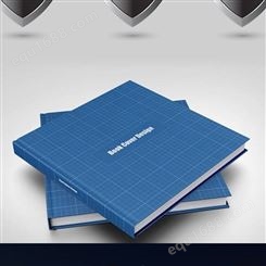 北京印刷包装 画册印刷 宣传册印刷 图文印刷