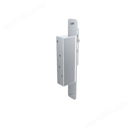 售货机门锁 电插锁 无人售货柜 零售柜玻璃门门禁锁MK232