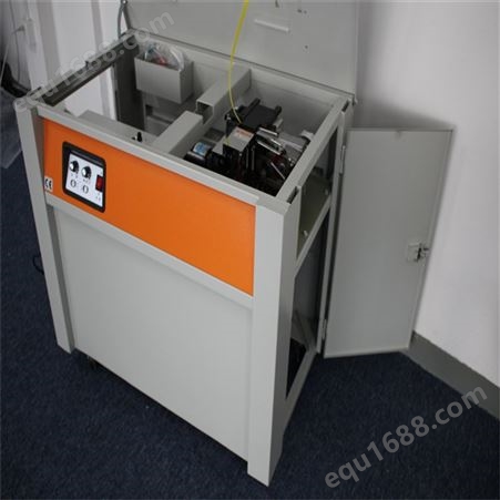 HL-900H-多功能包装机包装机械纸箱包装机 电源 电压 AC100-240V