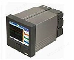VX6308R/C2/L/U/TP4无纸记录仪
