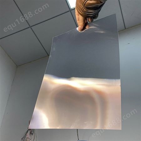 柱镜光栅板3D立体PS材质UV、3d广告立体光栅画、3d光栅印刷