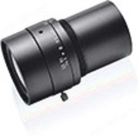 苏州供应 MORITEX茉丽特 ML-3528-43M39 工业镜头
