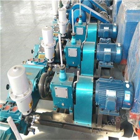 晟工机械 bw150泥浆泵使用说明内蒙呼和浩特 徐州无阻塞立式泥浆泵