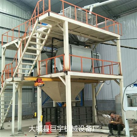 生产水泥基匀质板设备技术指导