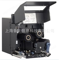 日本SATO 佐藤S84-EX/S86-EX工业级打印引擎GPIO打印机贴标机