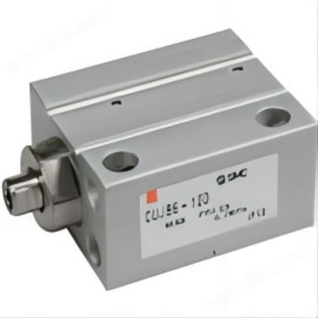 SMC 先导式5通电磁阀VF3130-4Y1-02 直接配管型/单体