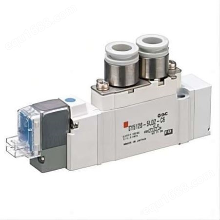 SMC模块式组合元件AFM20-01BC-2-A 油雾分离器