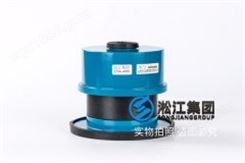 循环水泵专用ZTA型弹簧减震器