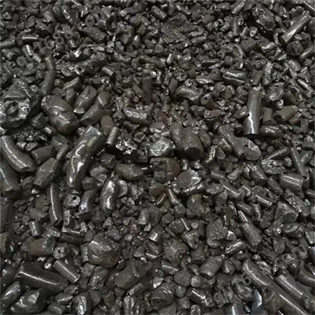 煤 沥 青 国标中温沥青 用于电极糊 质量稳定 长期稳定