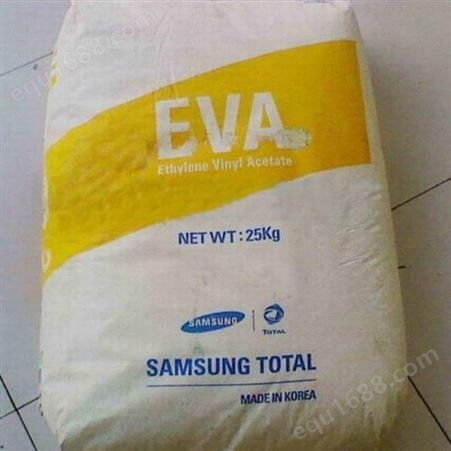 EVA 1124/陶氏杜邦 特性 可粘结 用途 粘合剂