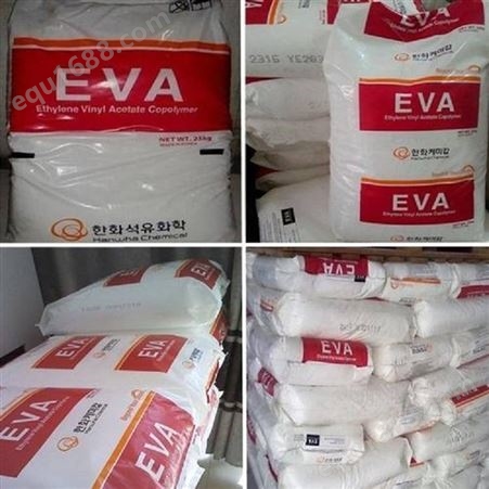 EVA 3128/陶氏杜邦 特性耐低温高抗冲耐磨 用途密封剂薄膜