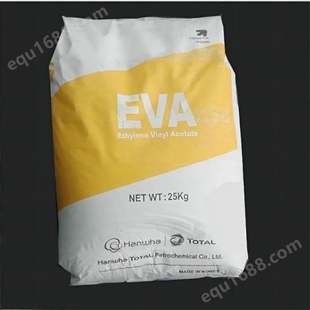 EVA 240W/陶氏杜邦 特性 热稳定抗氧化 用途混合加工密封剂粘合剂
