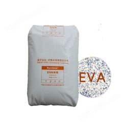 EVA 3182-2/陶氏杜邦 特性 热封性热稳定抗氧化 用途 薄膜
