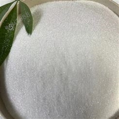 石英砂石英粉 40-70目 净水处理材料 铭源硅材料出售