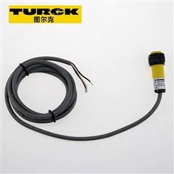 TURCK/图尔克 光电开关传感器 EOIR20M-BS18-6X-H1141 7700627