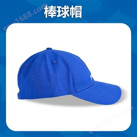 一叶帽袋棒球帽 可印logo刺绣印字男女百搭户外棉质遮阳帽