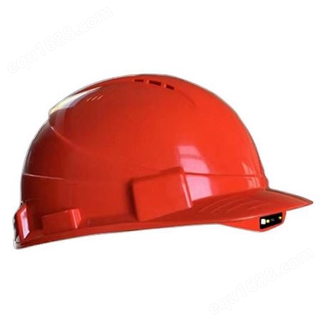 人脸识别智能安全帽 WIFI智能一体化安全帽危险源报警呼救智能头盔