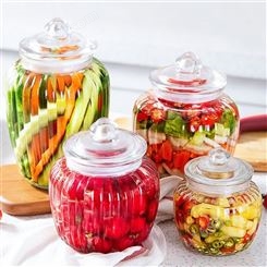 食品级玻璃罐 玻璃钢缠绕储存罐 储罐 玻璃钢密封罐 玻璃钢容器 玻璃储藏罐