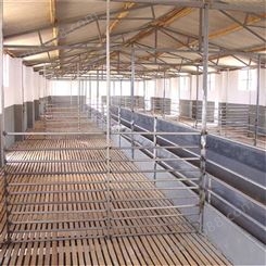 羊舍竹羊床生产 牲畜竹排漏粪板 原色 可定制 好 咨询商家 竹子