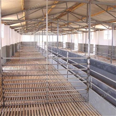 羊舍竹羊床生产 牲畜竹排漏粪板 原色 可定制 好 咨询商家 竹子
