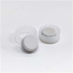批发气垫床充气口塞盖 PVC大碗水袋水塞 适配大多数的气垫产品