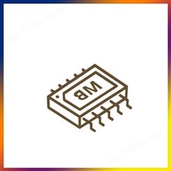 AT93C66B-SSHM-T EEPROM电可擦除只读存储器 ATMEL/爱/ 封装SOP8 批次2149+