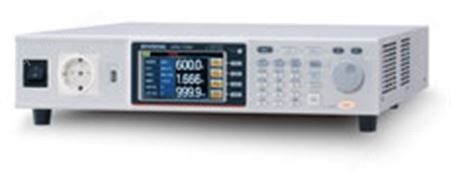 固纬APS-7050可编程交流电源