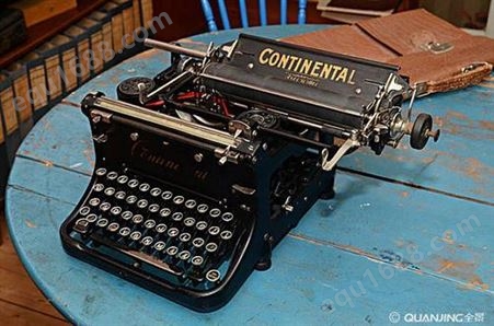 上海老打字机收购公司   打字机回收