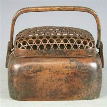 老铜器收购收藏  老铜酒壶回收  老铜茶盘回收价格