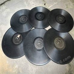 上海市老唱片回收   大中华唱片回收价格