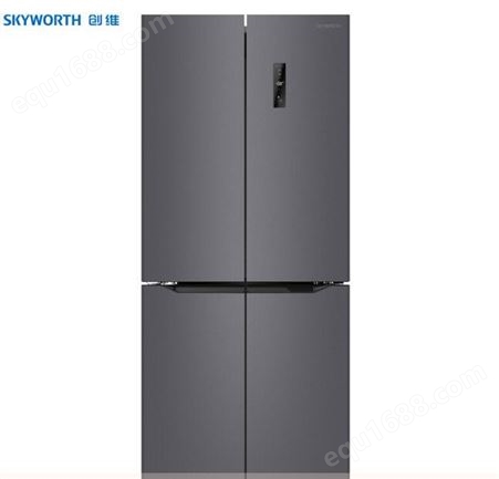 创维 电冰箱 BCD-426WXYQ 创维总代理商