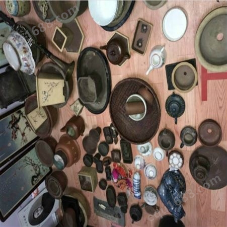 老瓷器画缸收购价格    青花瓷画缸回收   老烤火缸收购价格