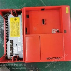 维修变频器MCV40A0075-5A3-4-00方法