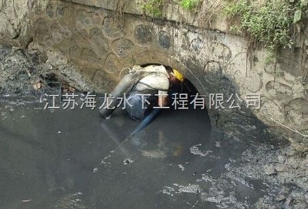 仙桃市湖底淤泥疏浚工程公司