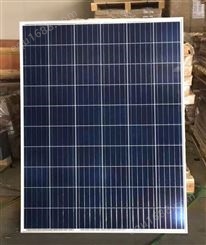 降级太阳能板层压板拆卸组件 太阳能发电板 光伏组件回收 鹏欣
