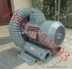 旋涡气泵价格，中国台湾旋涡气泵选型参数