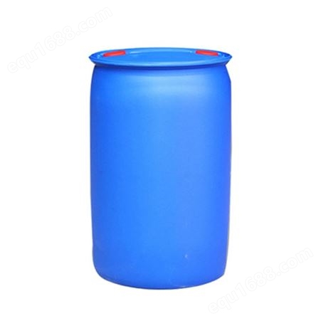 二乙二醇 国标工业级 涤纶级 二甘醇 现货直发 桶装发货