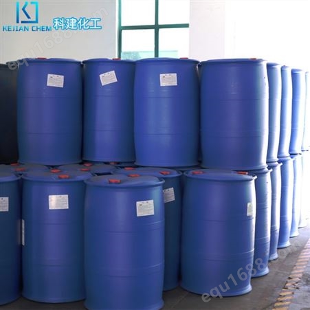 二乙二醇 国标工业级 涤纶级 二甘醇 现货直发 桶装发货