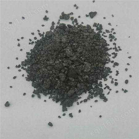 冶炼专用 石油焦增碳剂生产 低硫低氮 正优矿产品 现货